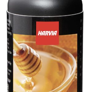 Koncentrat zapachowy do sauny Harvia Miód SAC260100HO