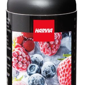 Koncentrat zapachowy do sauny Harvia Iced berry SAC260100IB