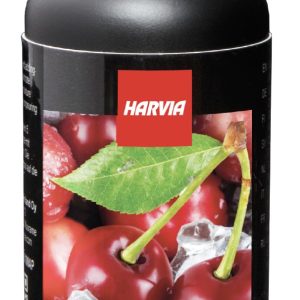 Koncentrat zapachowy do sauny Harvia Mrożona Wiśnia SAC260100IC